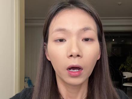 这是将是你离提亮成功最近的一次!!#提亮教程 #新手化妆教程 #春节变美冲刺班 #潮妆研究所