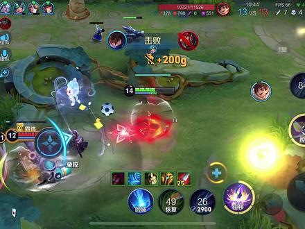 为什么说毛不易早就看出单依纯的问题#毛不易 #单依纯演唱会 #冷知识 #内容过于真实