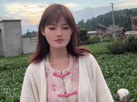 #小米山歌 #山歌热门 歌名:婆婆终究不是妈 小米