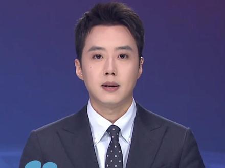 6月14日消息,伊朗军方称下一轮对以色列的袭击导弹数量会是之前的“20倍”,计划对中东地区美军基地开展打击#大象主播说 @主持人嘉祥