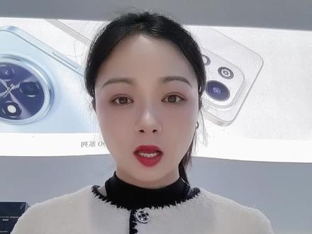 华为畅享X键可自定义,锁屏/解锁状态下一键直达支付码、乘车码、手电、相机等高频功能,大幅简化操作、提升效率。#畅享90系列#华为手机#畅享X键,提升效率