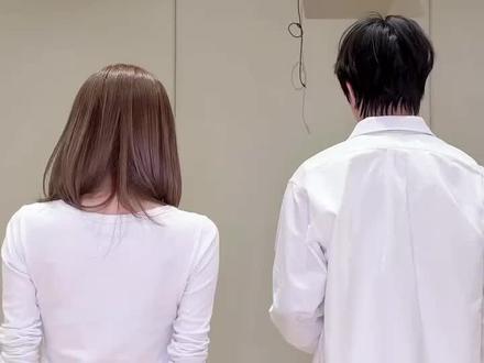 我狗真的太适合这种萌萌的女团舞了🥺
#崔杋圭 #崔叡娜