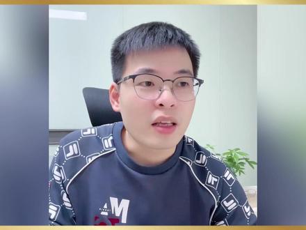 小白做黑五最稳的运营方式!!!#拼多多 #拼多多运营 #电商运营 #电商创业 #干货分享 @轻语电商