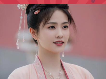 被《宁安如梦》评论区笑亖 该串还得串 #白鹿 #张凌赫 #王星越 #宁安如梦 #宁安如梦好带感