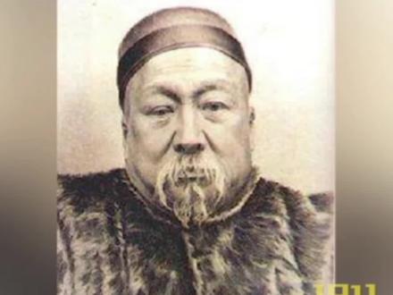 1811年1月22日,中国清代数学家李善兰出生。#历史上的今天