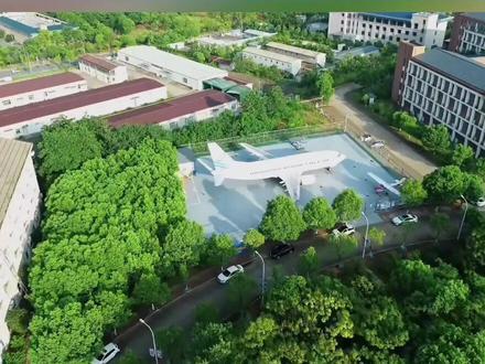 高考450-500分,这四所大学就业超好! #高考 #志愿填报 #大学 #家长必读