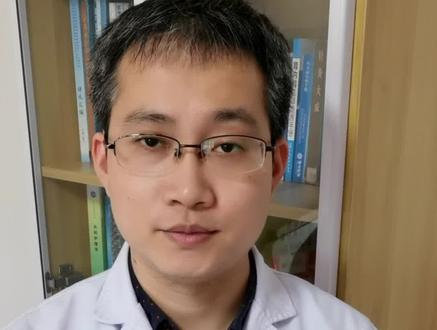 适量饮酒,喝多少算适量? #适量饮酒 #喝酒 #知识创作人 #全民健康计划 @河豚健康