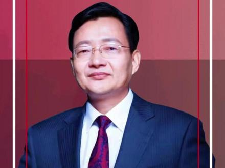 李大霄:警惕QDII溢价风险#李大霄