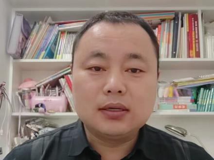 如果放弃电动车#电动车 #新国标电动车 #电动自行车新规