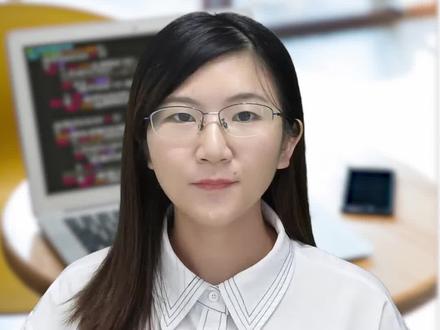 #python 学习丨安装Anaconda的注意事项!#anaconda #系统 #软件 #开源