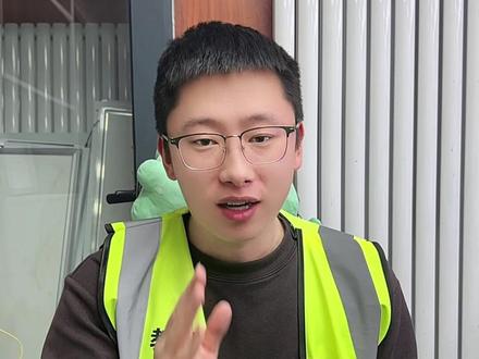 你还不知道科一主要考那些题#驾考 #科目一科目四理论技巧辅导 #驾考一把过 #科一科四技巧 #青姐驾考咨询