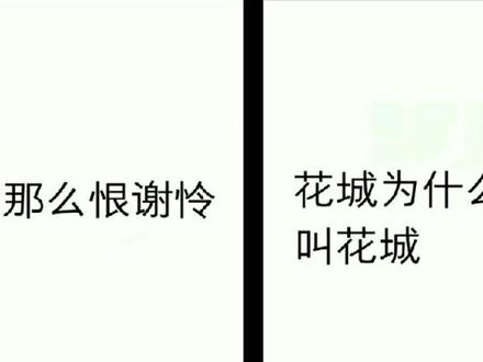 花城的口令到底是什么呢@抖音小助手