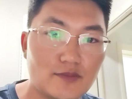 试用腾讯新 AI 马维斯 用了马维斯第二天,来聊聊它的优缺点#一本正经分享 #腾讯 #马维斯