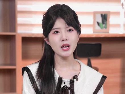 杭萧钢构股票投资机会分析 #热点