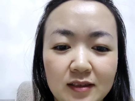 勘测定界图地类统计,不熟悉GIS的朋友可以借鉴这个方法。欢迎留言提出宝贵意见。#测绘#CASS#面积