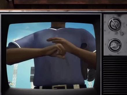 掰手指为啥会响,是骨头摩擦,还是断裂? #科普一下 #掰手指