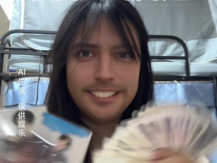 塌房的都去💩好吗好的#日娱 #日娱妹