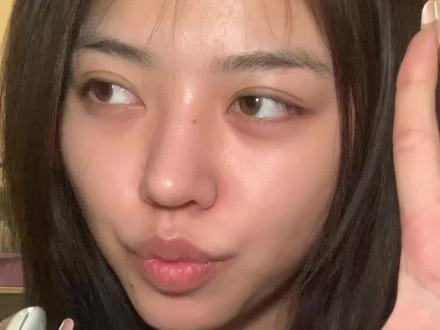 #七天投稿任务 #伙伴计划 #风大产品测评 对不起🧎♀️ 我真的觉得 没必要😭