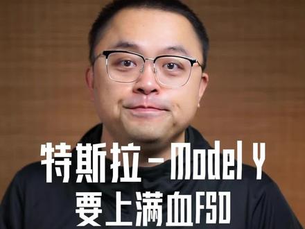 聊聊特斯拉的辅助驾驶fsd #modely #特斯拉fsd #特斯拉fsd自动驾驶