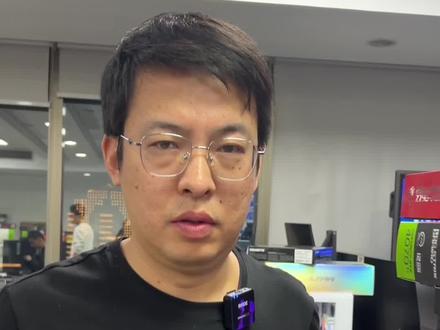 华硕的创意国度和玩家国度有啥区别,针对哪些定位的用户玩家?#电脑 #diy电脑 #电脑配置 #组装电脑 #数码