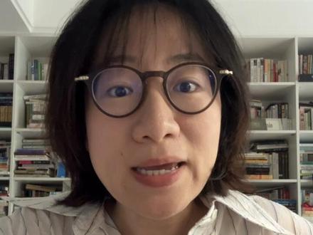 26年安徽中考作文题目两大新动向!上条视频讲了向内成长类作文,这条视频来说说思辨类成长作文!#安徽中考 #中考作文 #中考作文预测 #中考作文题目