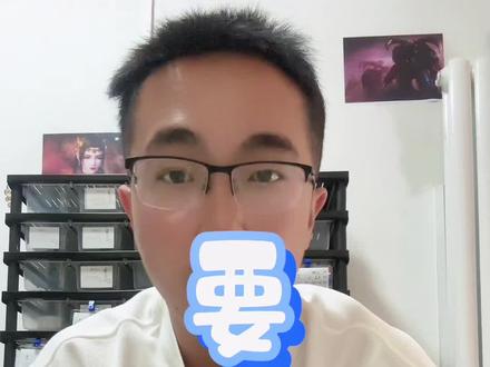 宠物蛇蒙眼了,意味着什么呢?#神奇动物在抖音 #爬宠 #宠物蛇 #玉米蛇 #奇妙的动物