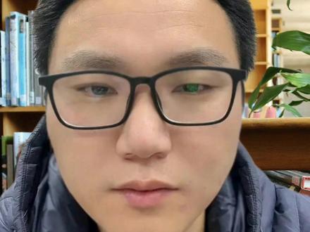 霍尔木兹海峡3月10日最新动态 #霍尔木兹海峡