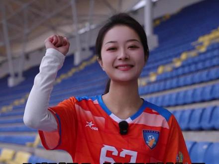 今年“湘超”#益阳 队毕业,你有没有不舍?这是一段励志征程,也是一场从默默无闻到全城守望的温情奔赴。#湘超 #湘超超好看益阳更好玩 #你不知道的益阳