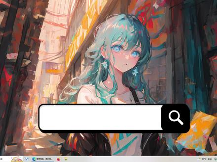 缺失api-ms-win-crt-runtime-l1-1-0.dll要怎么解决,其实很简单