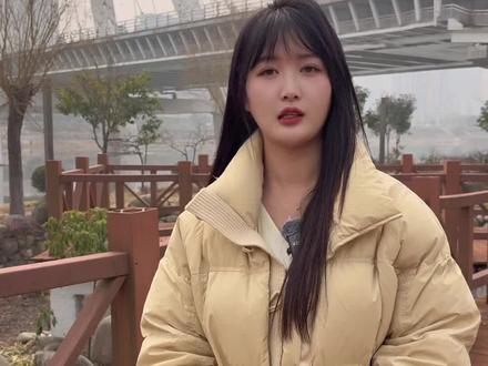 老乡们,邓州又不能燃放烟花爆竹了!