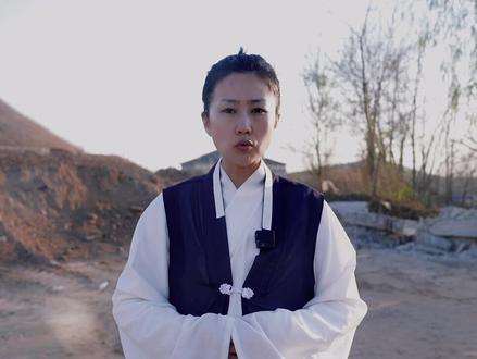 古代的人身份不一样 所以住的地方也不一样 你们知道都有谁做代表么?