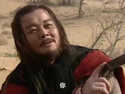 江洋八子:卓勇找到杀父仇人,影子惨死 #独行卫士#经典武侠 #热血忠魂之独行侍卫 #抖音二创激励计划