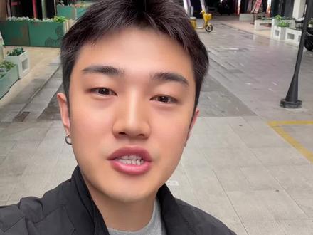 东营吾悦广场也有711了 新区的家人是真方便了#vlog日常 #我的探店日记 #日常逛超市 #711便利店 #真实生活分享计划