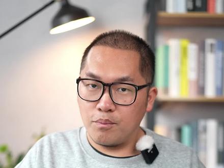 被聪哥殴打 能获赔多少钱#王思聪 #殴打 #我要上热门