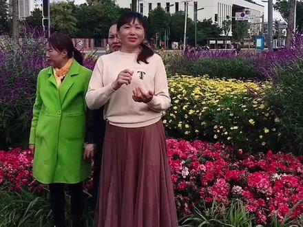 四川人为什么这么幽默风趣😄全靠我们会说歇后语,不是骂人的,只有四川人才听得懂😄😄@DOU+小助手 @抖音小助手