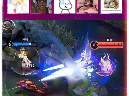 《对抗路规则怪谈》 #欢迎来到对抗路 #对抗路玩家