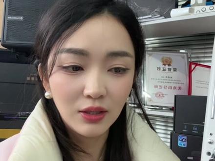 妙品m7部分参数,还想知道哪些评论区告诉我 #妙品电吹管#电吹管教学#日常分享