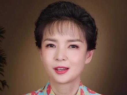 三皇五帝
说起中国历史,一定会提到三皇五帝。可是你知道是哪三皇哪五帝吗?
#三皇五帝 #历史 #人物 #大v说 #博物馆奇遇记 #宅家也能逛博物馆 @DOU+小助手