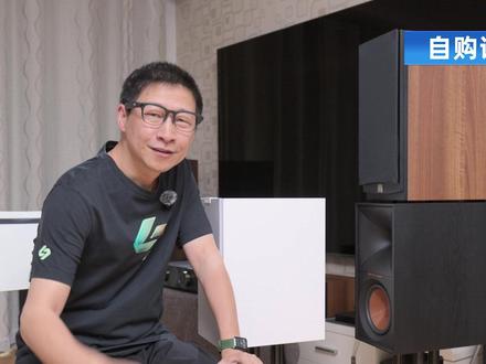 自购评测丨真香!小米SOUND2 Max音箱套装 没有垃圾产品,只有垃圾价格!#小米音箱 #小爱音箱 #家庭影院 #智能音箱 #内容启发搜索