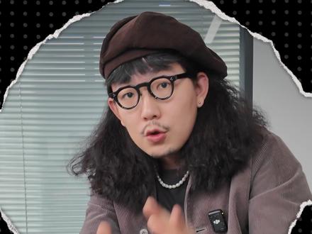 爆款封面拆解 | 封面到底怎么做才更容易出爆款? 一条视频拆解 10位博主的优质封面模板,封面的目的从来不是讲逻辑,而是抓眼球。#爆款封面 #封面设计 #封面制作 #封面就是艺术 #新媒体