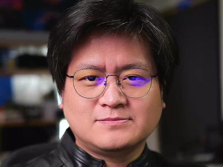 加内存?怎么加?能不能加?需不需要加?#戴尔 #戴你购 #好玩一拍即合 @戴尔中国 @DOU+小助手