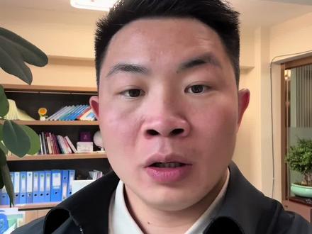 云师大发布优师专项计划,地方免费师范生计划,定向西藏就业招生计划。