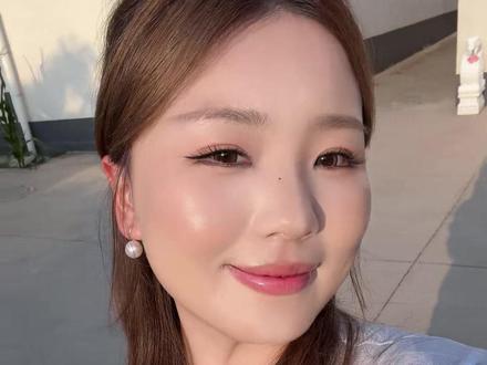 三分钟教普通带娃宝妈低成本快速变美 让你看起来减龄显贵 超有气质!#化妆教程#底妆#普女变美思路#妆前妆后