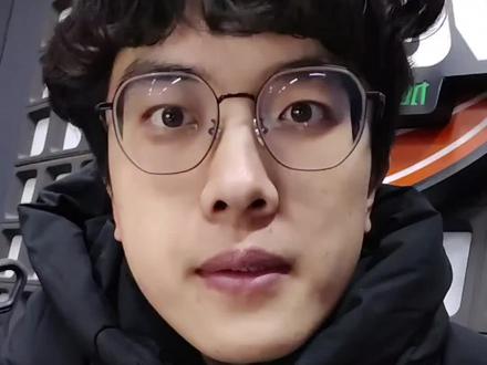 《海克斯大乱斗更新咋不爽了》
#英雄联盟 #海克斯大乱斗