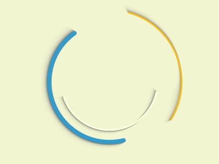 剪映怎么剪掉不要的部分?方法概述:放大视频素材找到精准位置分割、删除即可。 #剪映