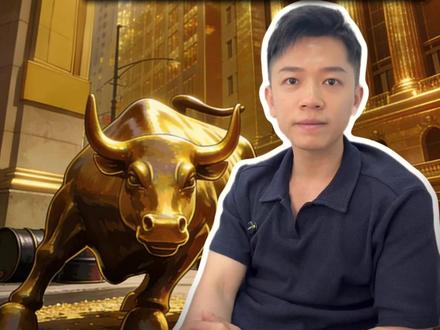黄金会跌到700/克嘛?还有人说会跌回400/克? #贵金属 #黄金 #今日金价 #黄金波动 #财经