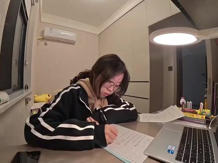 理科生该如何努力 高考才能稳上重本 没有计划的直接抄(邪修版)#物化生 #高中#理科生 #学习计划#学霸秘籍