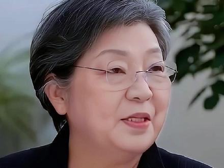 实力 #育儿 #孩子教育 #思维认知 #智慧父母 #家庭教育