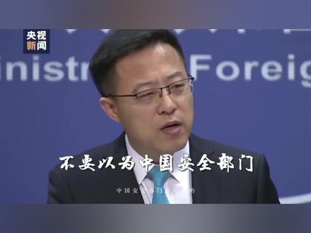 前人曾照我,我照后来者。#背负苦难而行的红色巨人