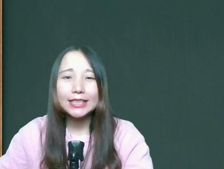 16k纸和a4纸一样大么? #学习